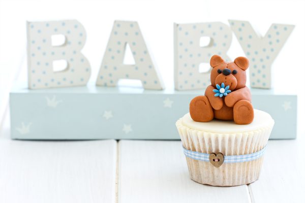 cupcake-blog-slide-one