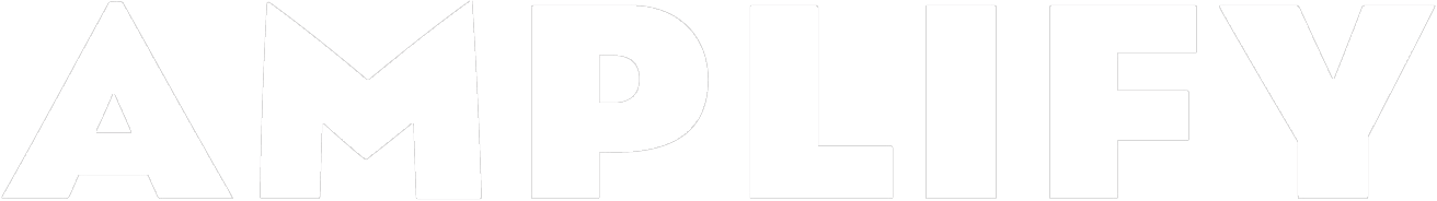 l3