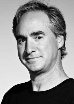 TED SCHILOWITZ