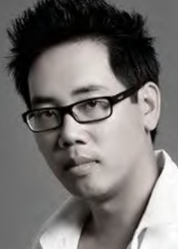 TONACI TRAN