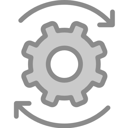 workflow_gear